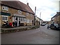 ST4017 : The Duke of York, North Street, Shepton Beauchamp by Kate Jewell