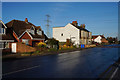 Beverley Road, Dunswell