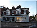 Midhurst Pharmacy, North Street