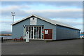 Scottish Maritime Museum, Irvine