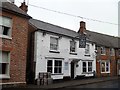 Moonrakers Inn