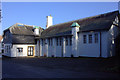 Village Hall, Aspley Guise