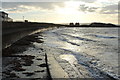 Prestwick Seafront