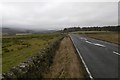 NY8496 : A68, Redesdale by Richard Webb