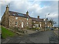 West End, Craster