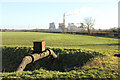 Trent Valley view