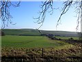 Wansdyke [2]