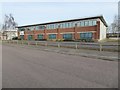 Weatherford, Ashchurch Industrial Estate