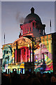 TA0928 : Made in Hull lightshow by Richard Croft