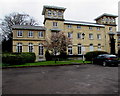 Lansdown Court, Cheltenham