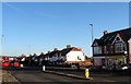 266-268, Old Shoreham Road, Hove