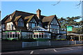 Bells of Ouzeley, Old Windsor