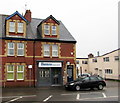 Monnow Eyecare, Monmouth