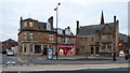 Main Street Largs