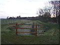 Leconfield Flood Alleviation Scheme