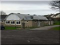 Community Centre