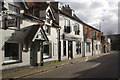 Church Street, Rickmansworth