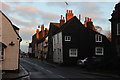 South Street, Rochford