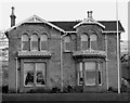 Moorburn (formerly Moorburn Municipal Chambers)