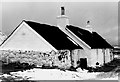 NN2653 : Blackrock Cottage, Glencoe by Raibeart MacAoidh