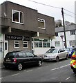 The Crop Shop, Abercarn