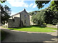 Granary Cottage, Black Hedley