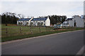 Houses on Wintersgill Place, Hessle