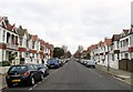 Langdale Road, Aldrington, Hove