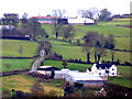 Castletown Townland