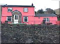 Cwmdu Cottage, Tylagwyn