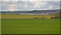 Farmland, Oxleaze Farm