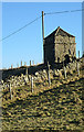 Braco Park Doocot