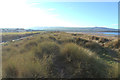 Dunes at Seafield