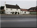 Morning Star Cottage, Hardwicke