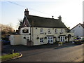 The Percy Arms, Airmyn