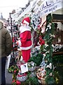 TQ2550 : Reigate - Christmas Market by Colin Smith