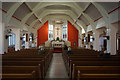 TA1230 : Sacred Heart Church by Ian S