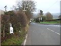 Bolton Road (B6160), Addingham