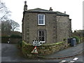 House on Church Street, Addingham