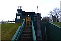 York Cold War Bunker