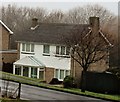 House in Fern Road, St. Leonards-on-Sea