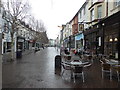 Guildhall Street, Folkestone