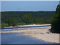 Aboyne - River Dee