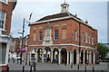 The Guildhall