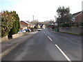 Hayton Wood View - Main Street