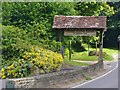 Easebourne - Private Bypass Bridge