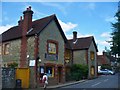 Easebourne - Village Store