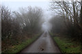 Wessex Ridgeway on Higher Drove