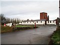 Bank Top Industrial Estate