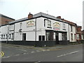 The Hop Pole, Stafford